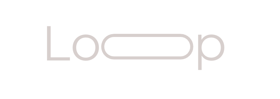 screen shot 2026 01 24 at 2.13.13 pm