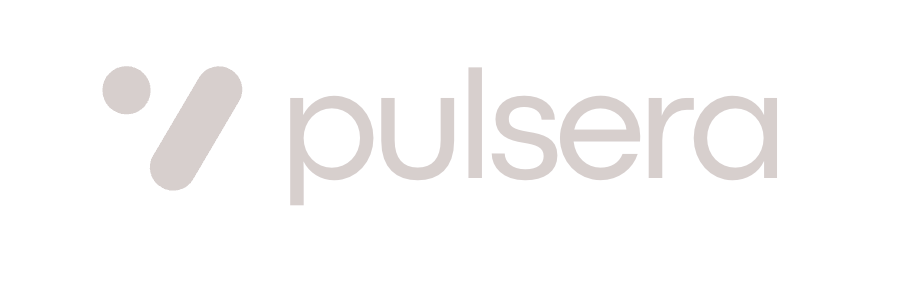 screen shot 2026 01 24 at 2.15.01 pm