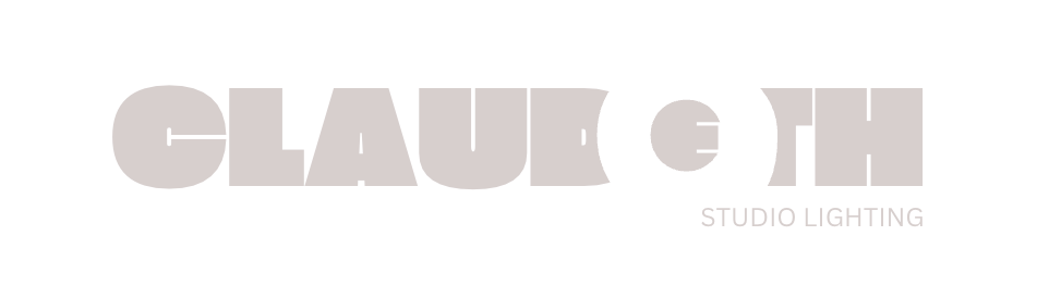 screen shot 2026 01 24 at 2.18.26 pm