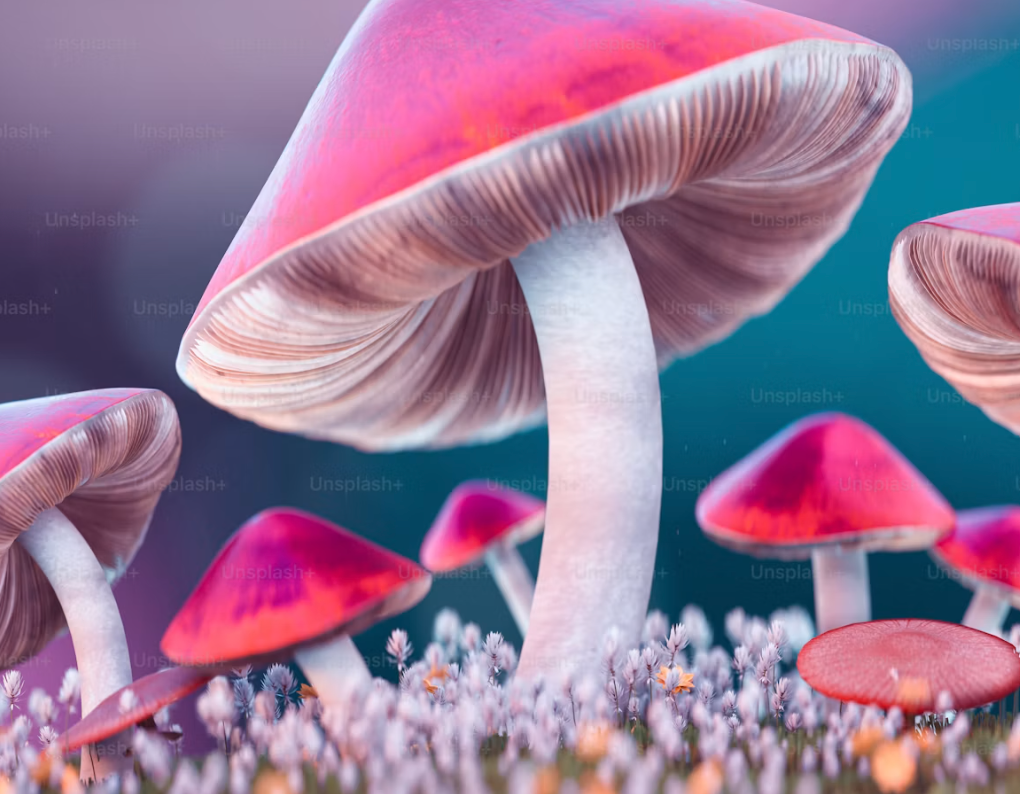 AI Hallucinations: Terminal or Curable? 1 AI hallucinations