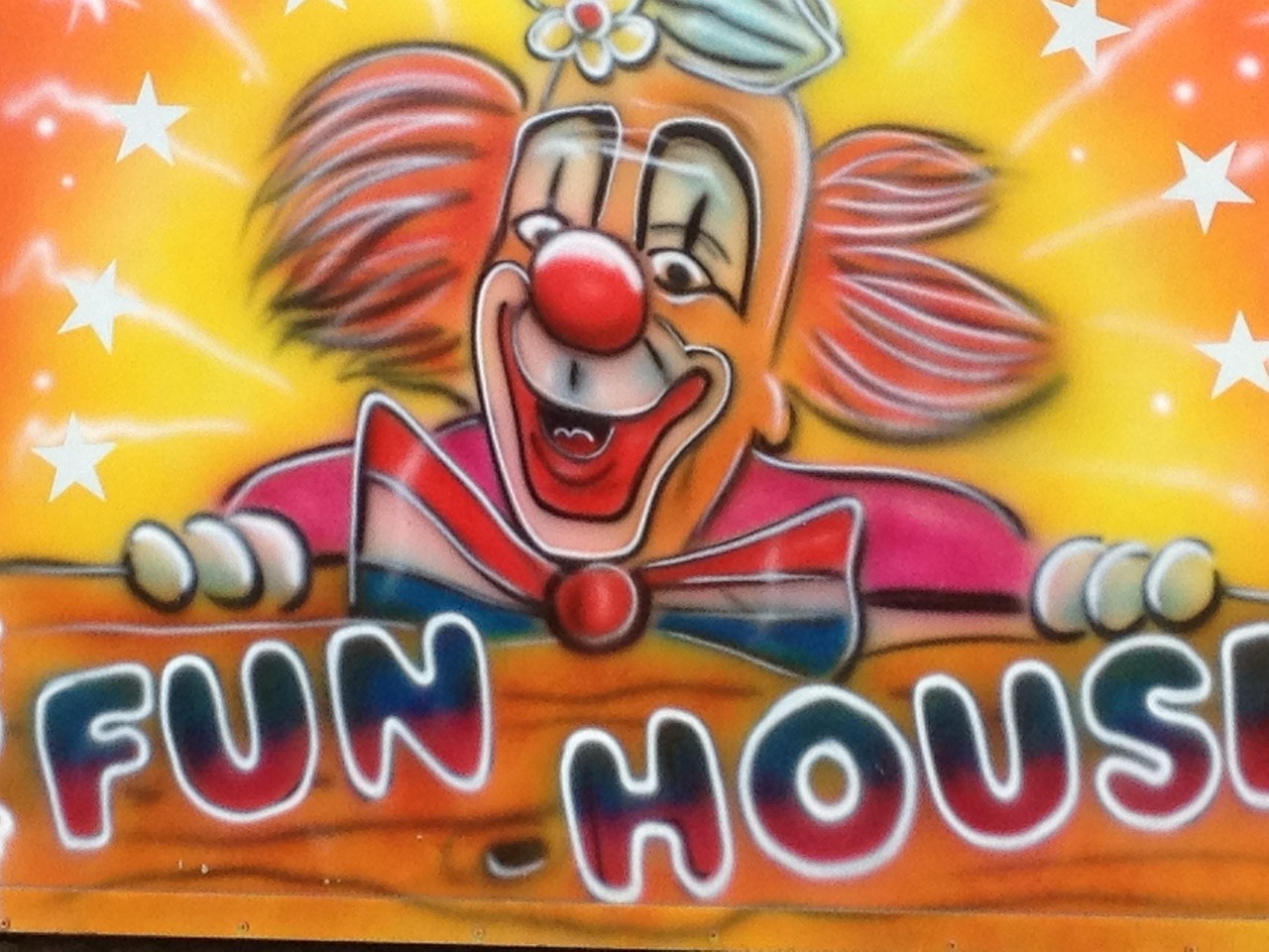 fun fair, clown, funfair, fun, fair, carnival, circus, sign, amusement, happy, clown, funfair, circus, circus, circus, circus, circus