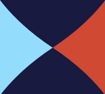 screen shot 2026 03 13 at 12.33.29 pm