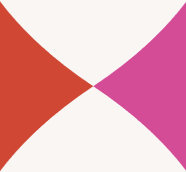 screen shot 2026 03 13 at 12.35.33 pm