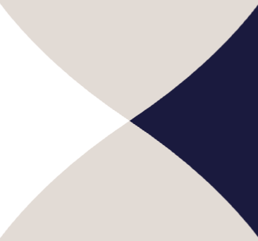 screen shot 2026 03 13 at 12.36.55 pm