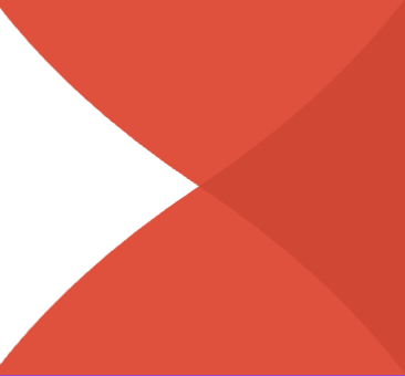 screen shot 2026 03 13 at 12.37.00 pm