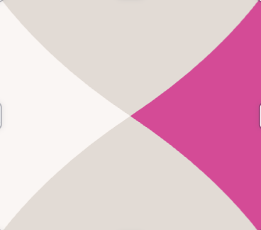 screen shot 2026 03 13 at 12.37.47 pm