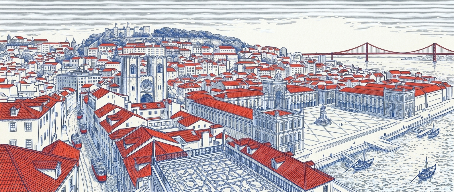 Lisboa