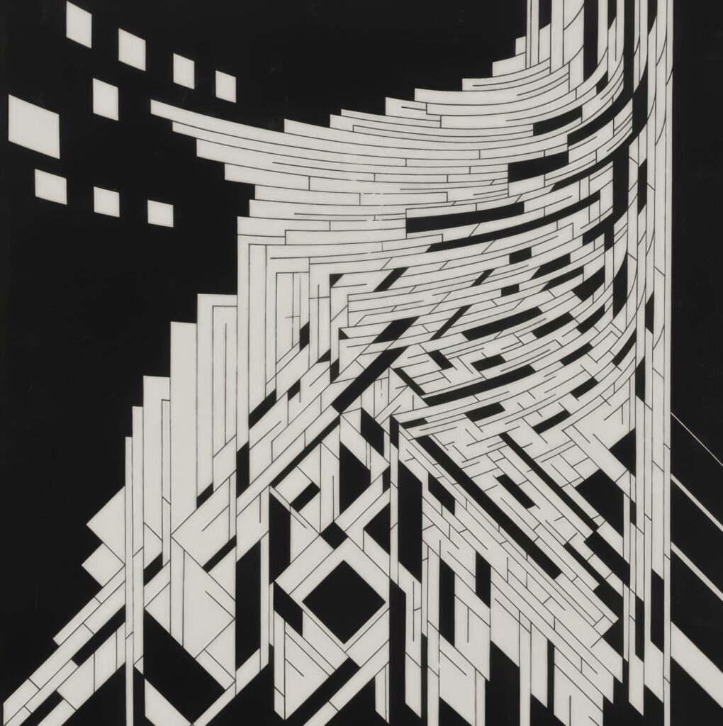 Europeana DhZ9dR0mK9I Unsplash 1020x1024