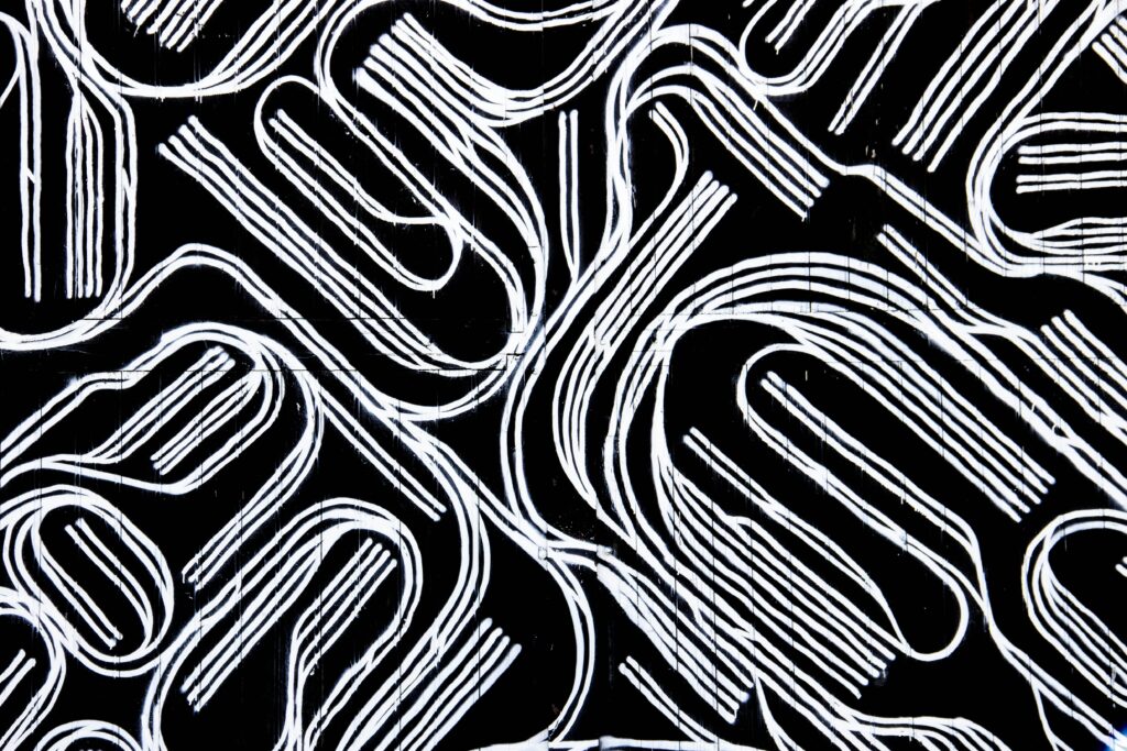 Philippe Oursel ZAF RhUyESY Unsplash 1024x683