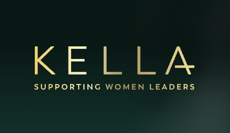 2026 AI Masterclass at Kella 1 Kella Masterclass logo