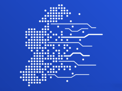 VEKT AI is a Govt Delegate at the International AI Summit 2026(!) 2 International AI Summit